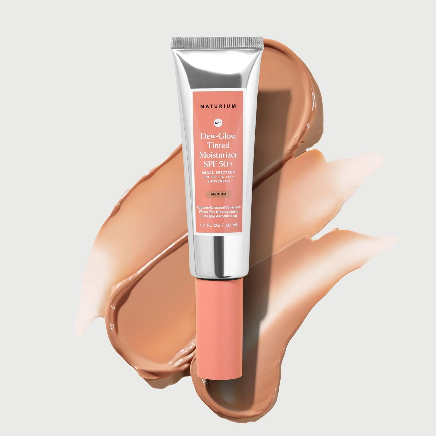 dew-glow-tinted-moisturizer-spf-50-r3 dewglow-tinted_1874-crop_bonebg.webp