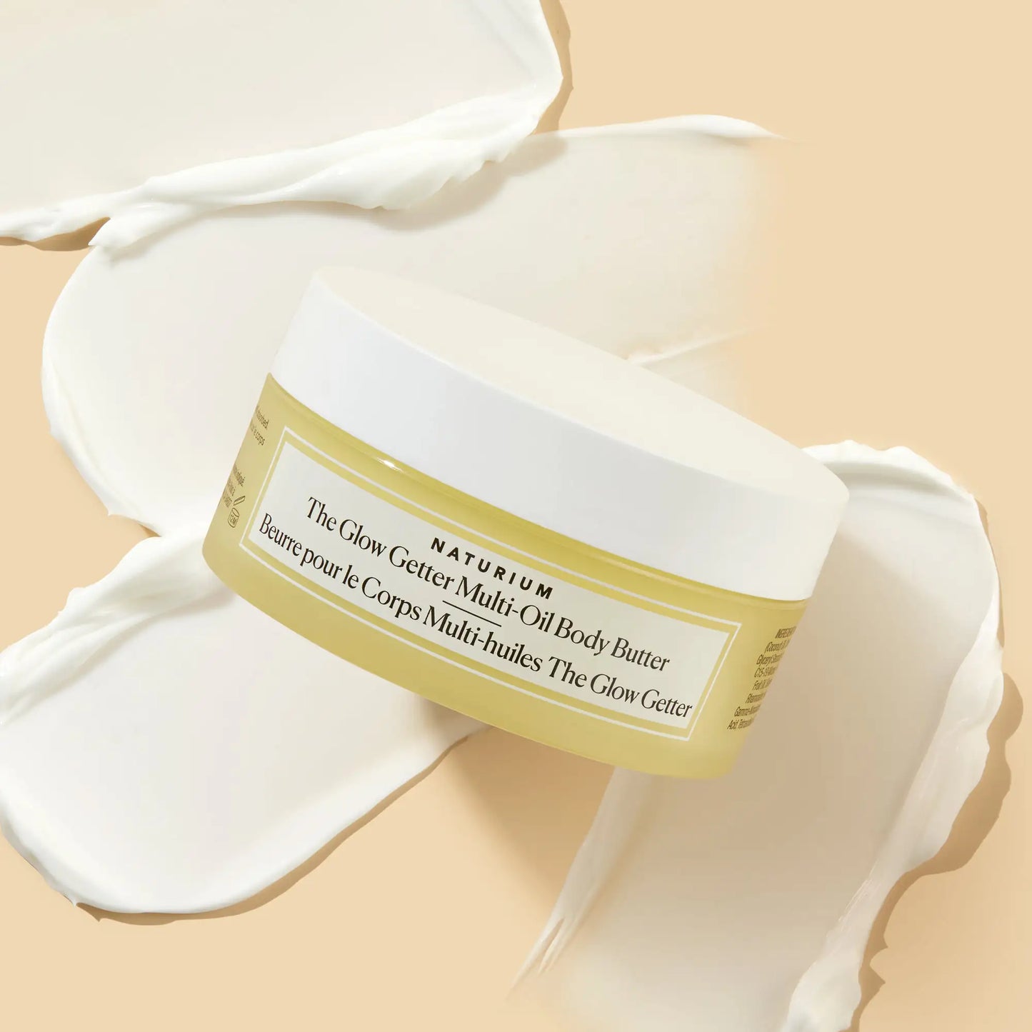 the-glow-getter-multi-oil-body-butter-travel-size-w2 gg-bodybutter-mini_44482-crop.webp