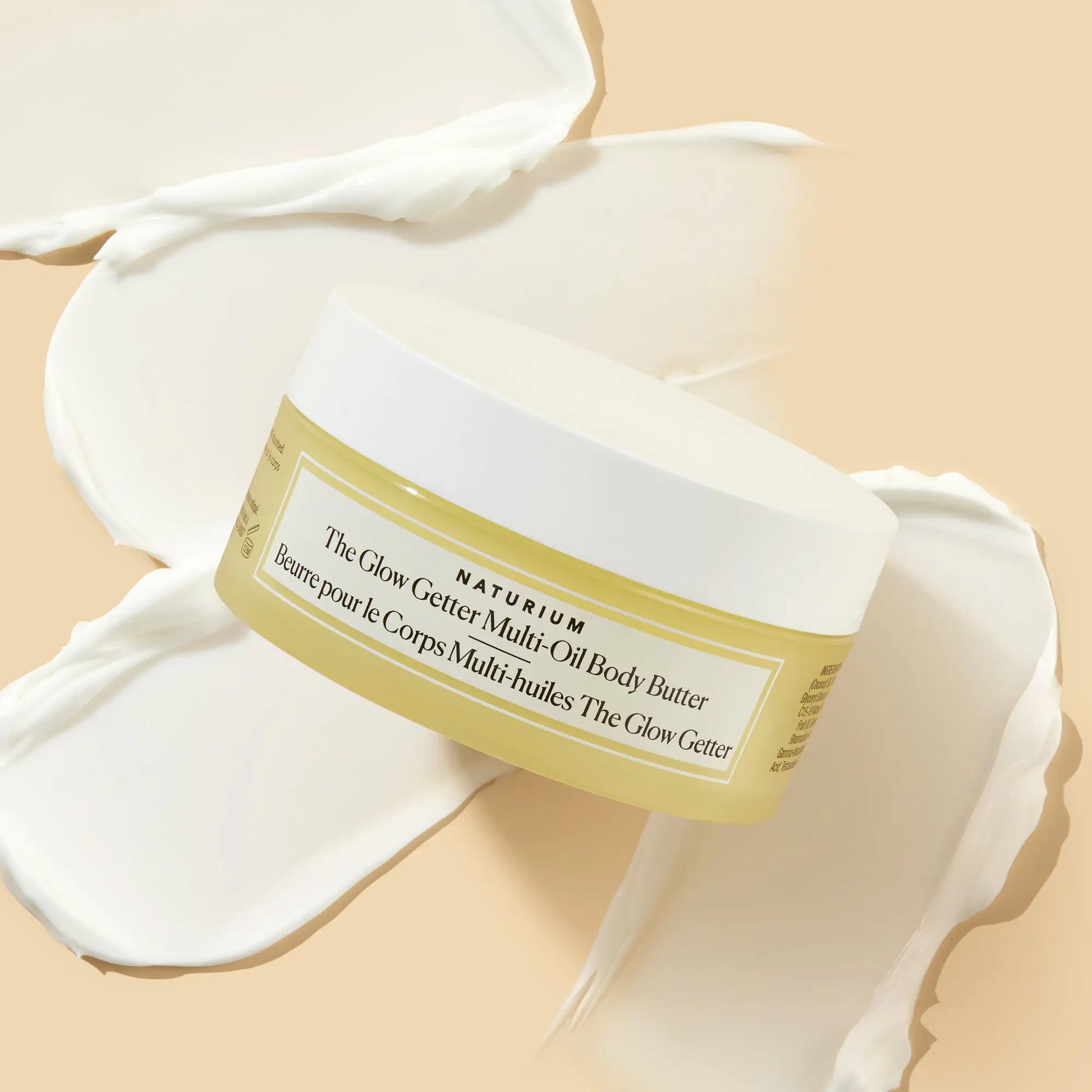 the-glow-getter-multi-oil-body-butter-travel-size-w2 gg-bodybutter-mini_44482-crop.webp