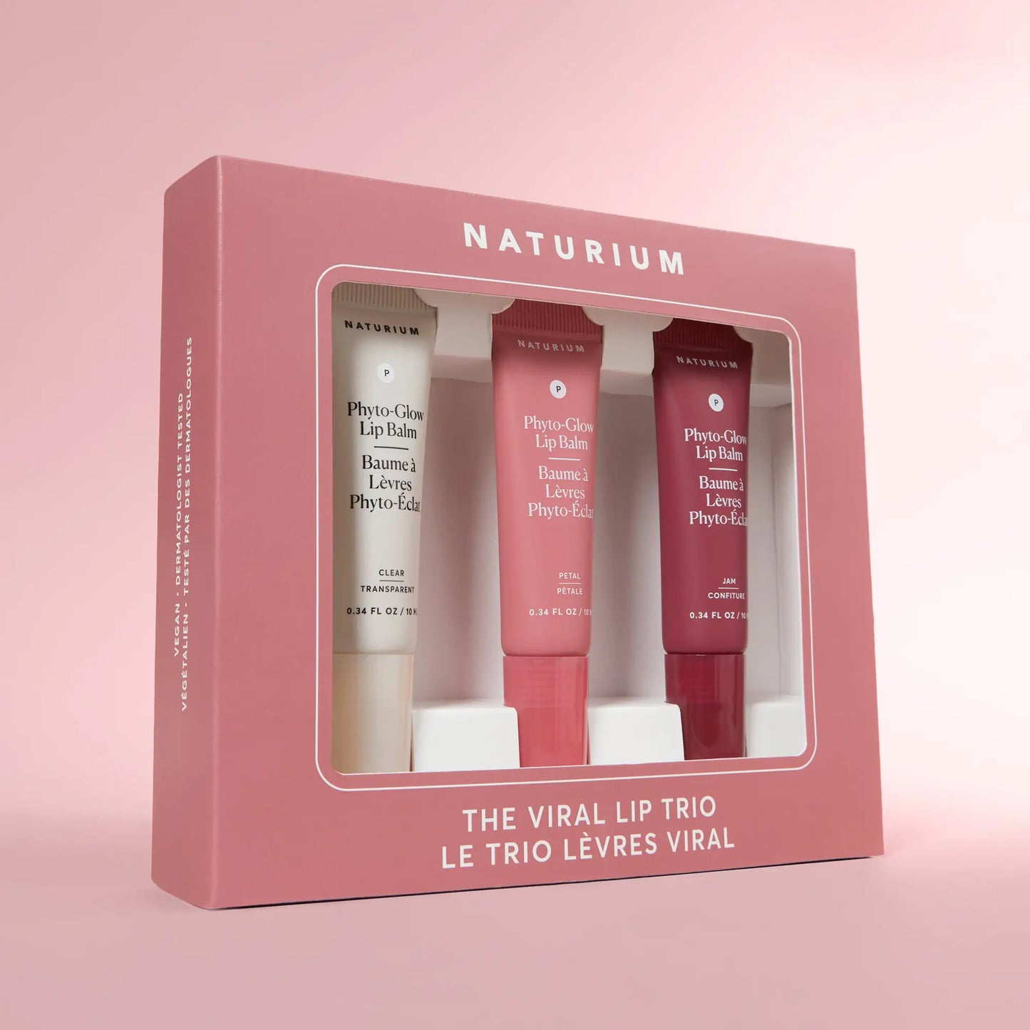 the-viral-lip-trio-kit-o1 lipkit_11203-crop.webp