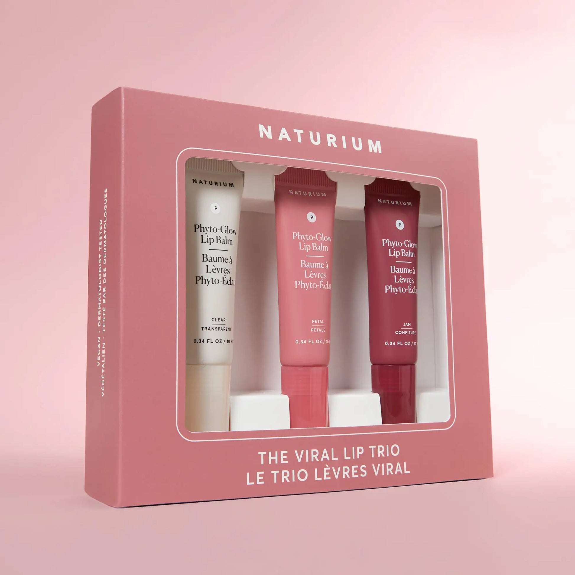 the-viral-lip-trio-kit-o1 lipkit_11203-crop.webp