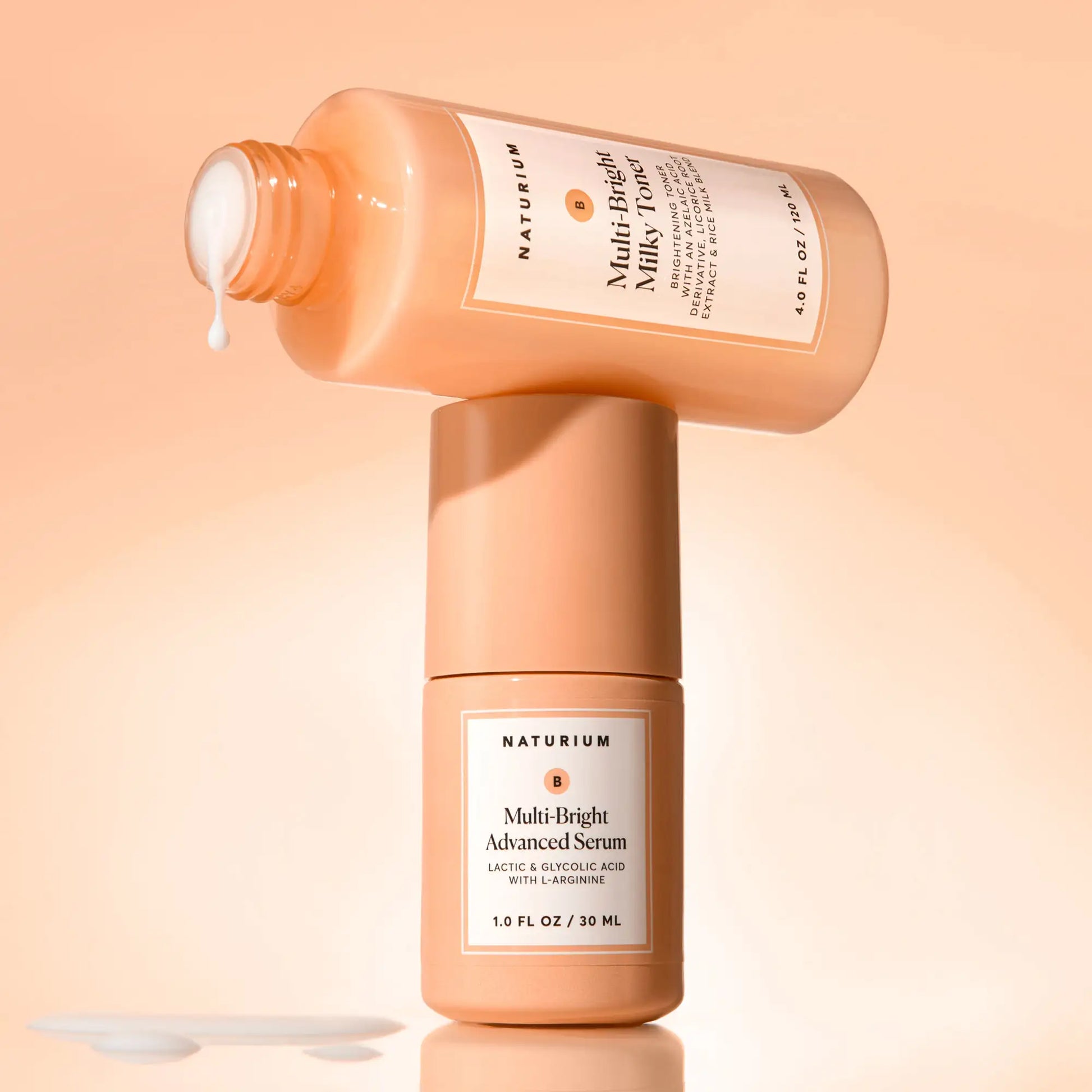 the-ultimate-brightening-duo-u7 mulitbright-serum-toner_27814-crop.webp