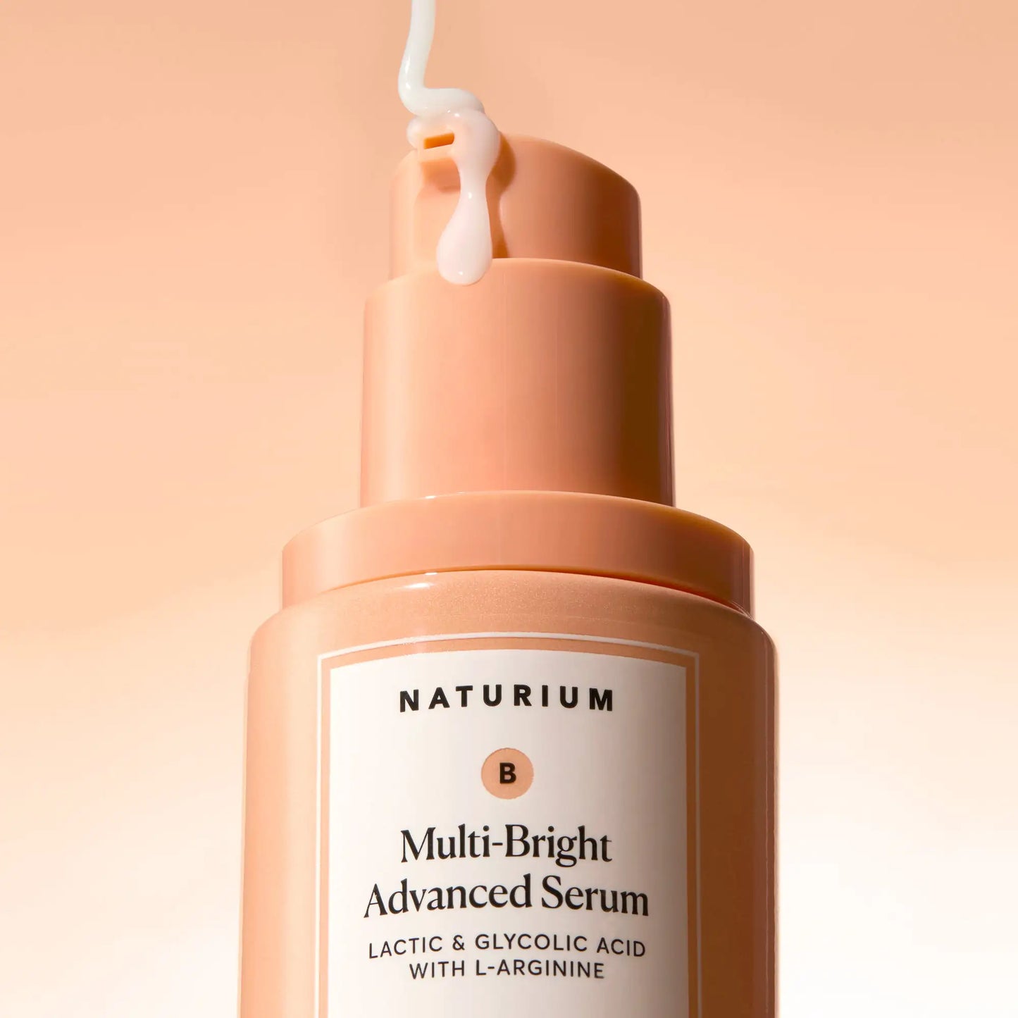 the-ultimate-brightening-duo-u7 mulitbright-serum_27724-crop.webp