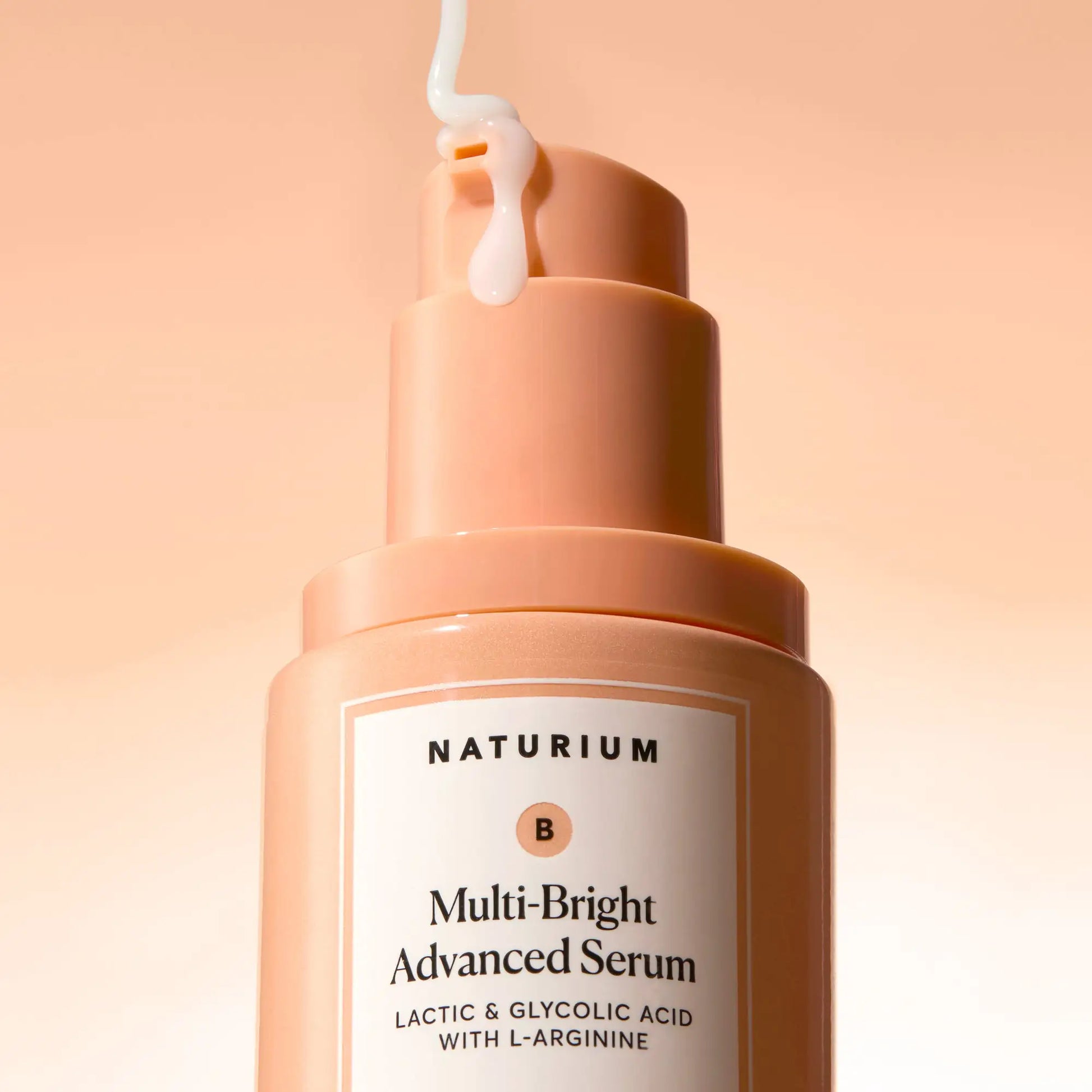 the-ultimate-brightening-duo-u7 mulitbright-serum_27724-crop.webp