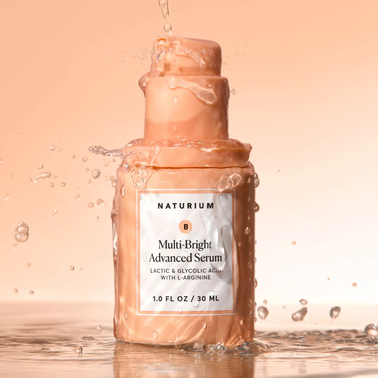 the-ultimate-brightening-duo-u7 mulitbright-serum_27893-crop.webp