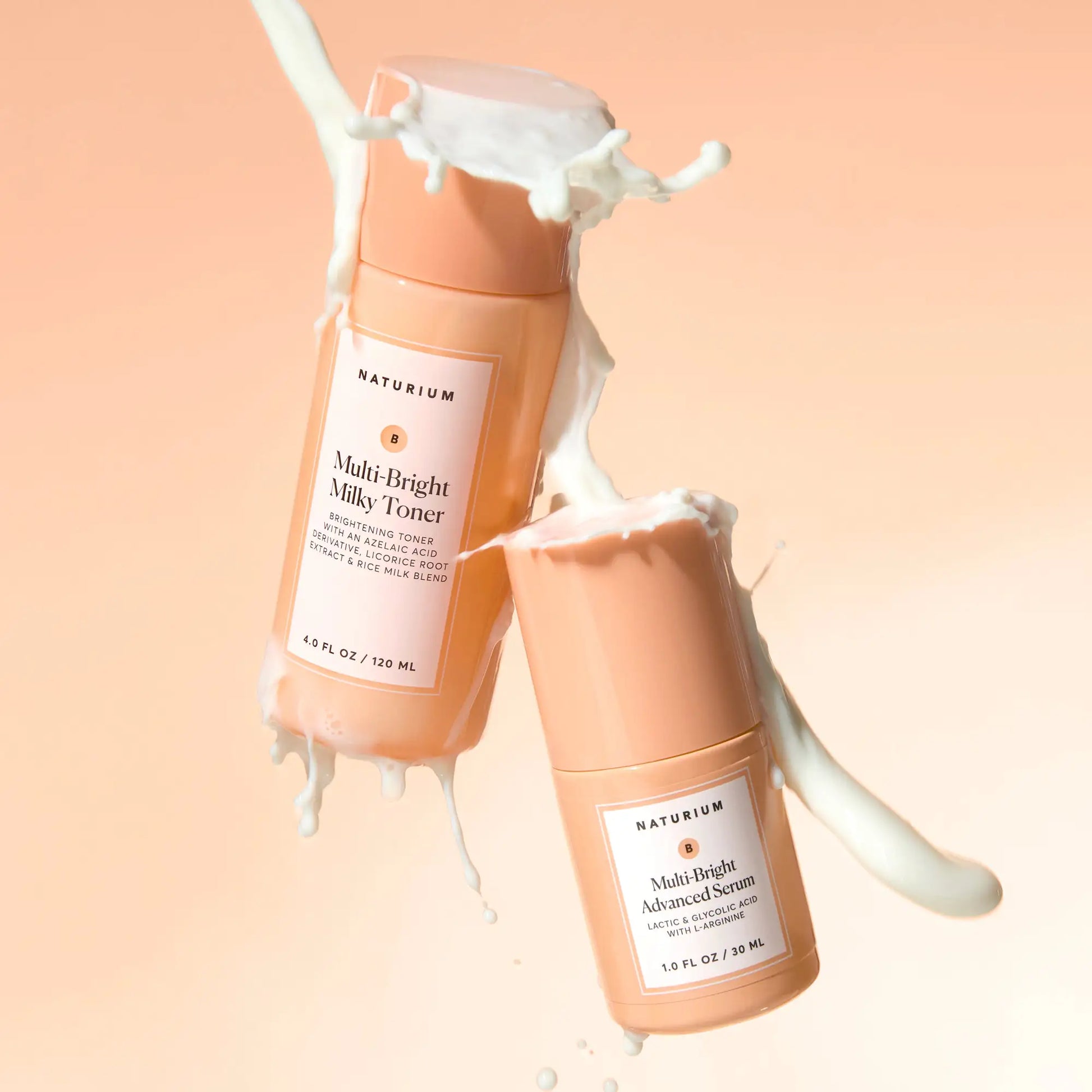 the-ultimate-brightening-duo-u7 mulitbright-serum_27971-crop.webp