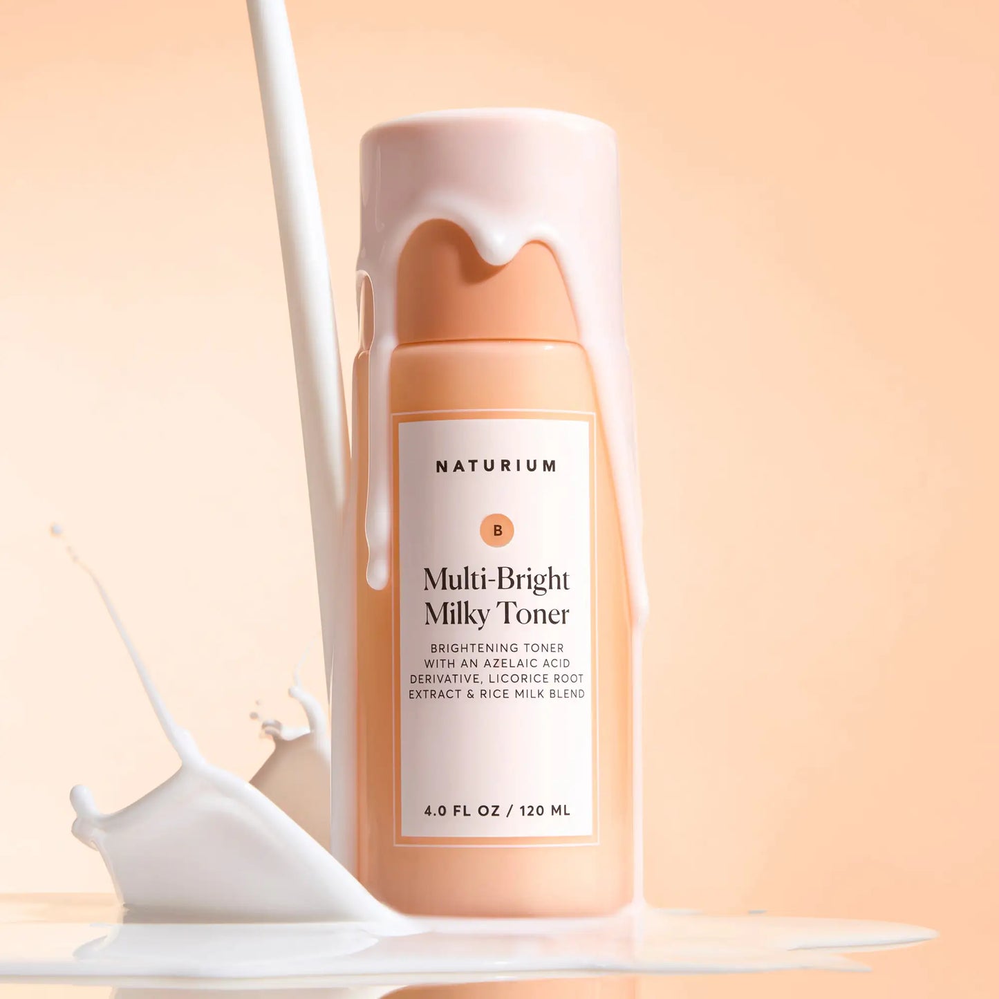 the-ultimate-brightening-duo-u7 multibright-toner_23355-crop.webp