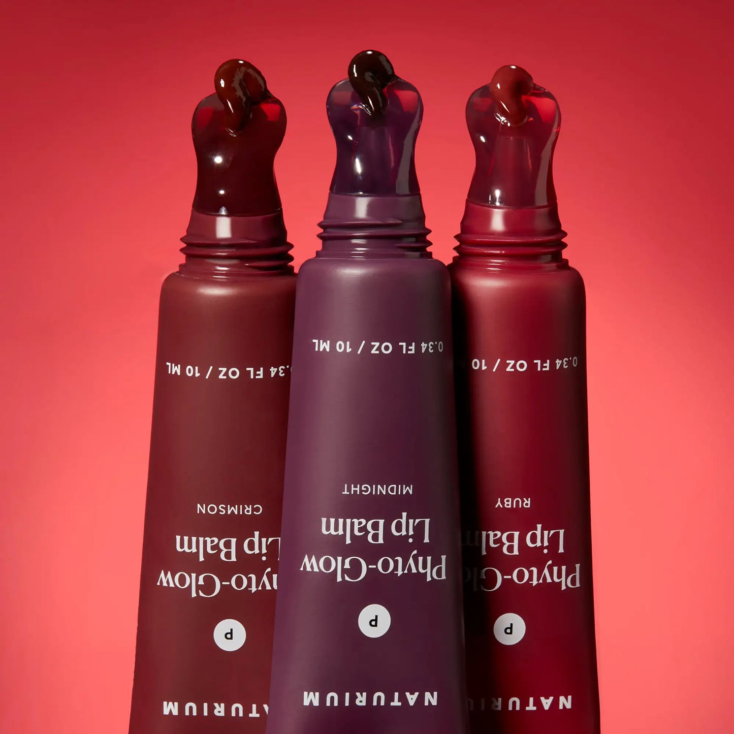 phyto-glow-lip-balm-ruby-z0 phytoglow-moody_6357-crop_1.webp