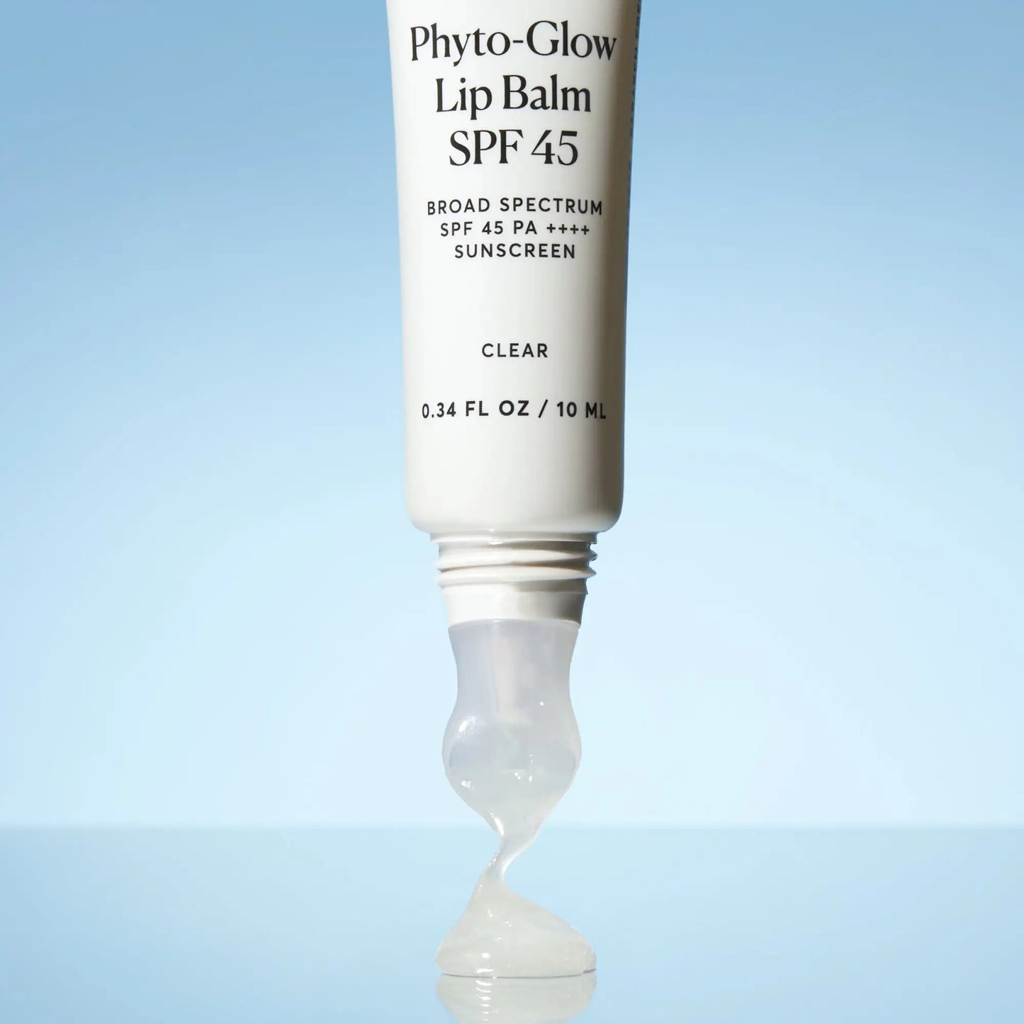 phyto-glow-lip-balm-spf-45-clear-o7 phytoglowSPF-clear_11322-crop.webp