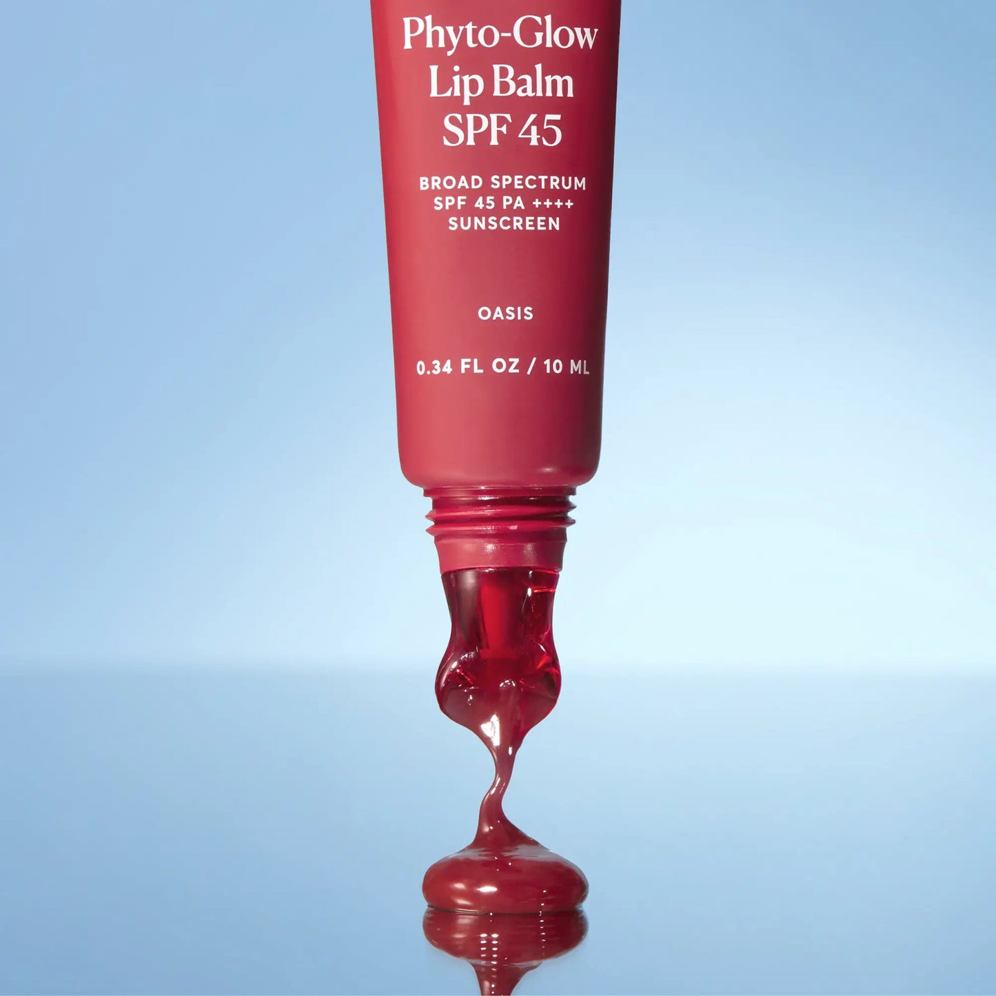 phyto-glow-lip-balm-spf-45-oasis-t5 phytoglowSPF-oasis_6682-crop.webp