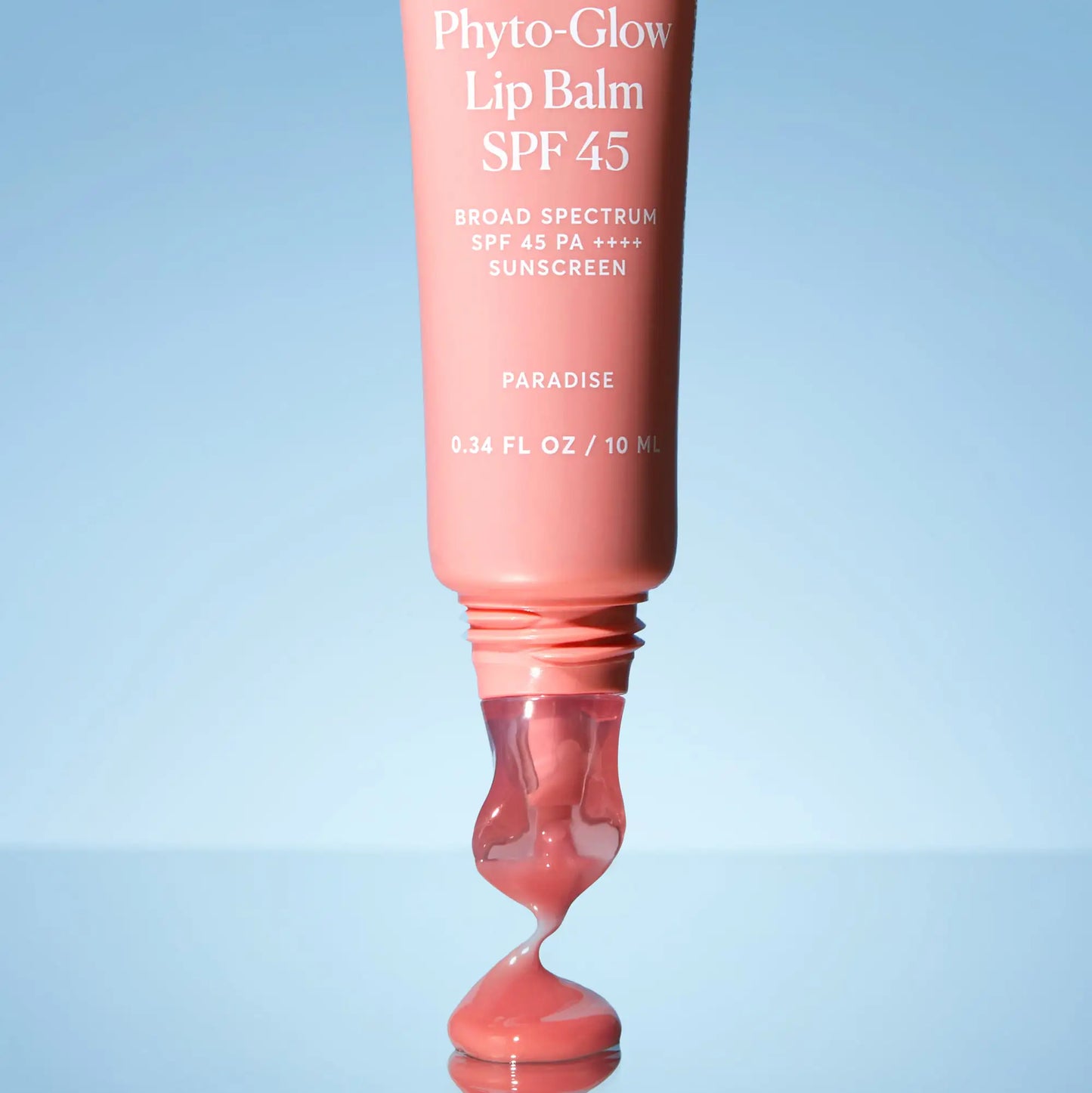 phyto-glow-lip-balm-spf-45-paradise-b5 phytoglowSPF-paradise_11280-crop.webp