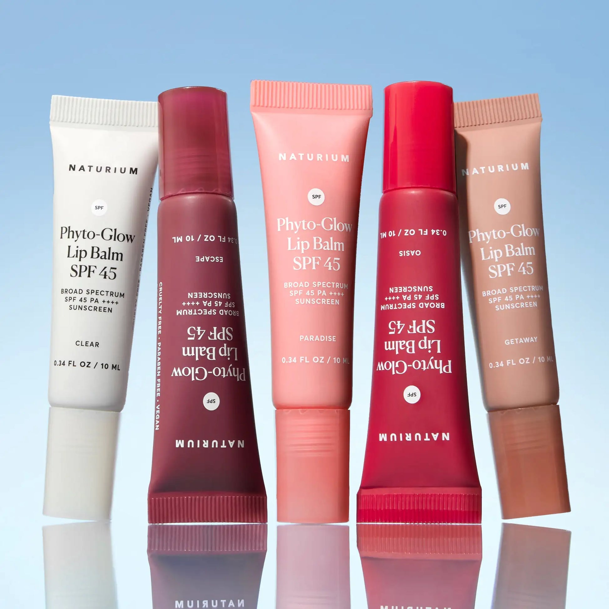 phyto-glow-lip-balm-spf-45-oasis-t5 phytoglowSPF_6428-crop_9401ef05-1f42-4ca5-9dd1-de411ad9084c.webp
