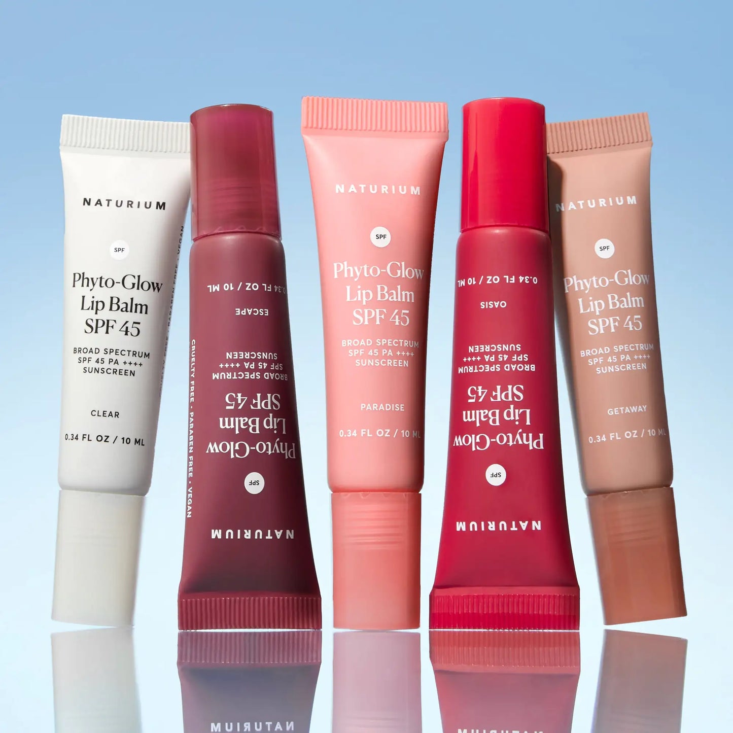 phyto-glow-lip-balm-spf-45-paradise-b5 phytoglowSPF_6428-crop_e42f22ee-3306-4482-900d-842d95848406.webp