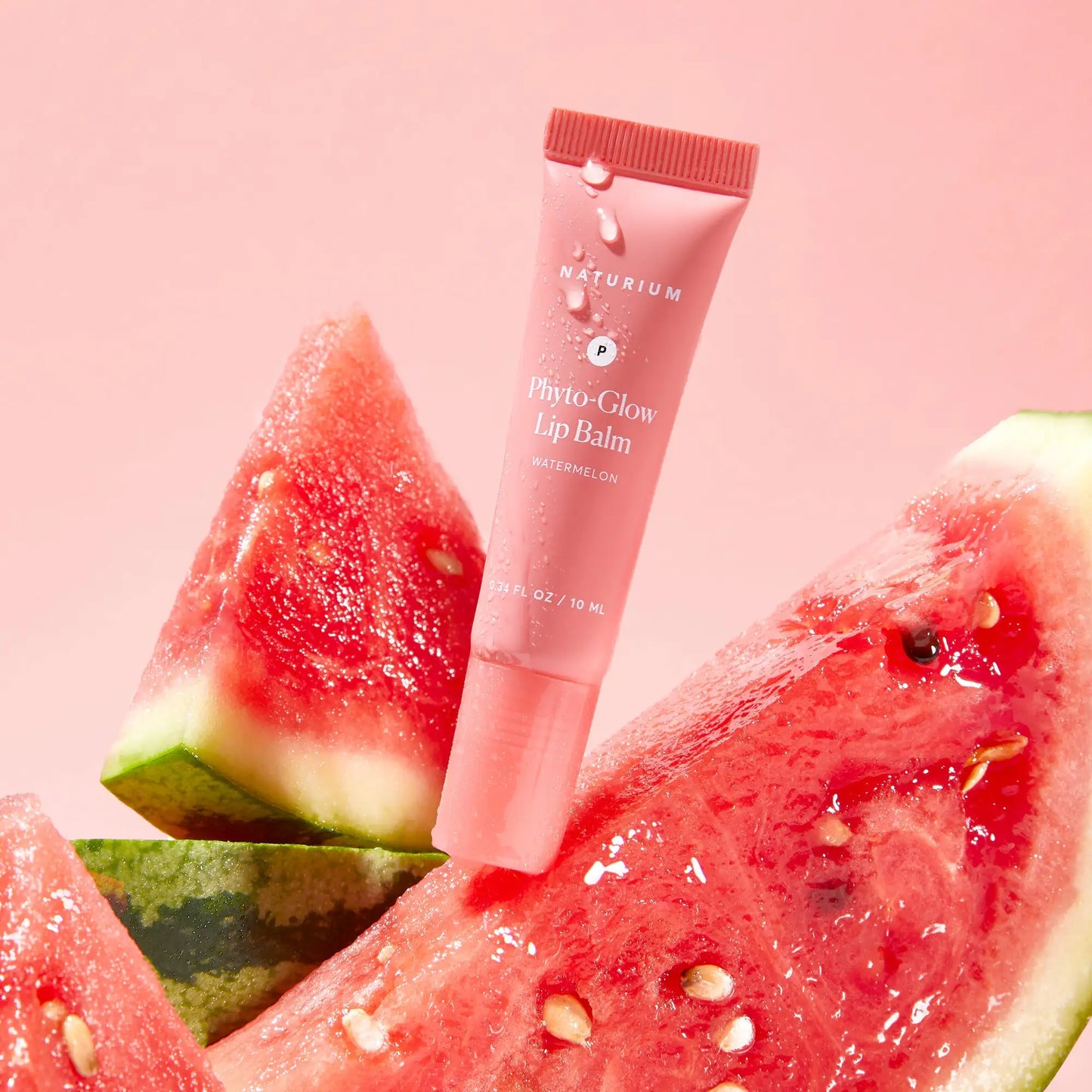 phyto-glow-lip-balm-watermelon-c1 phytoglow_0293-crop.webp