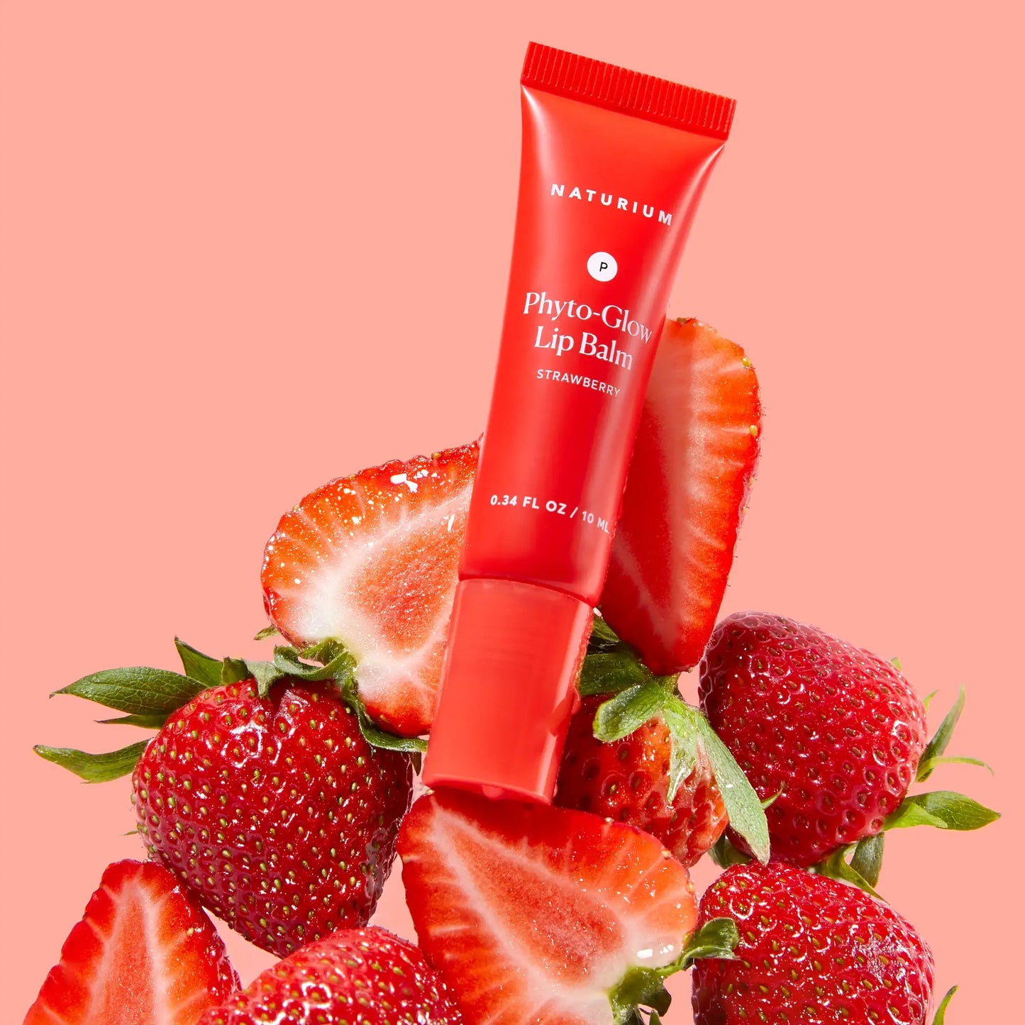 phyto-glow-lip-balm-strawberry-b0 phytoglow_0321-crop.webp