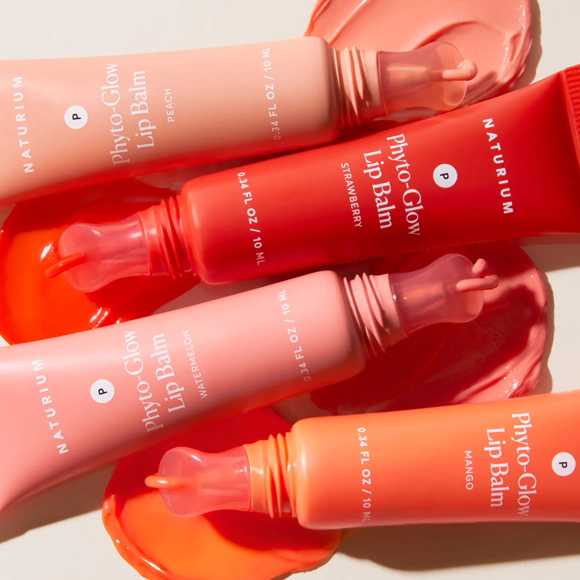 phyto-glow-lip-balm-watermelon-c1 phytoglow_1900-crop_74c4c144-60eb-4809-ba15-b1ddcbdc57fc.webp