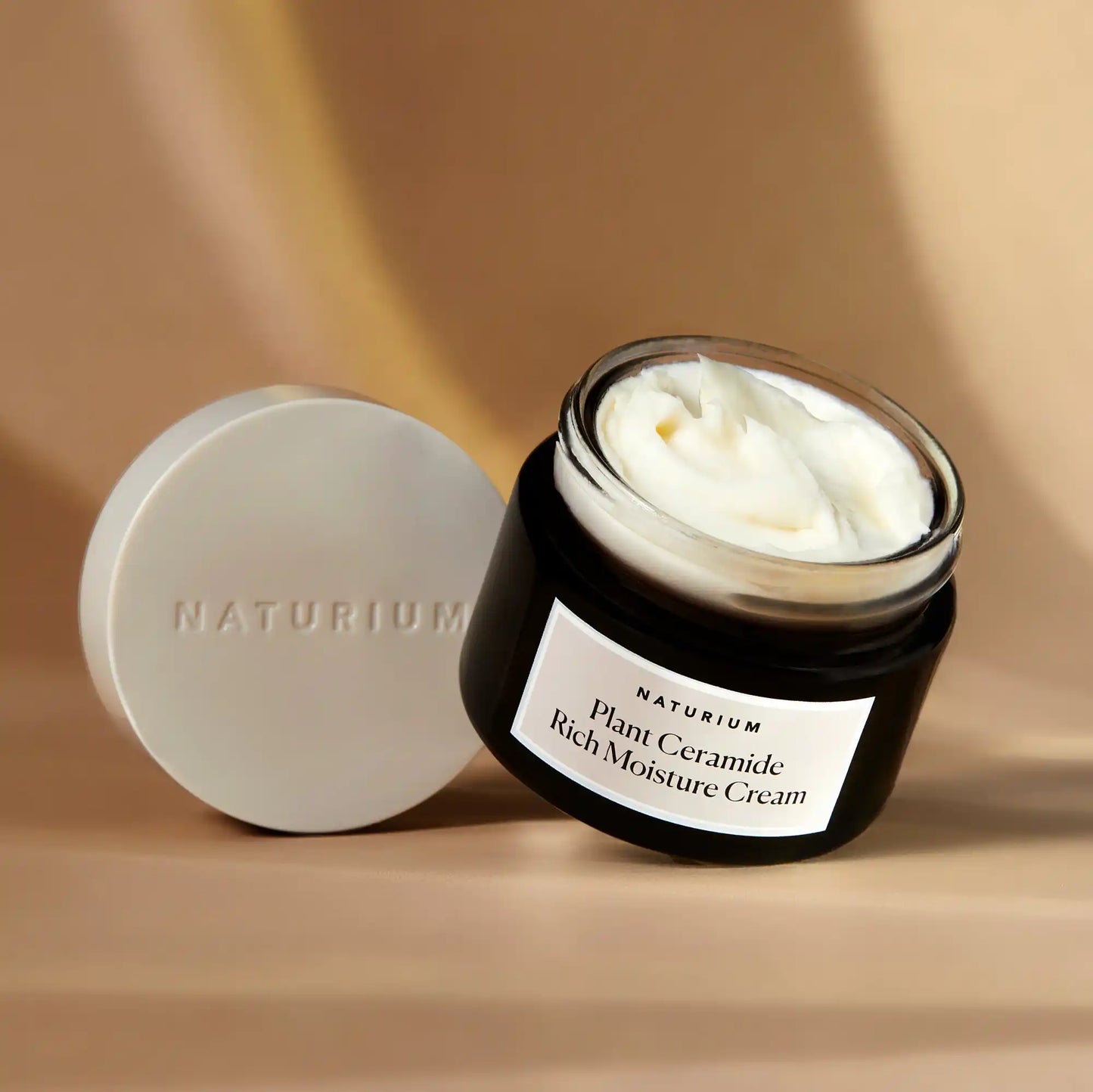 plant-ceramide-rich-moisture-cream-f5 plantceramide_0154-crop_1.webp