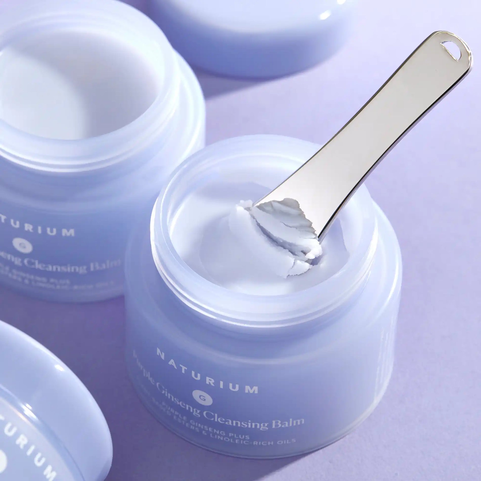 purple-ginseng-cleansing-balm-p1 purpleginseng2-crop.webp