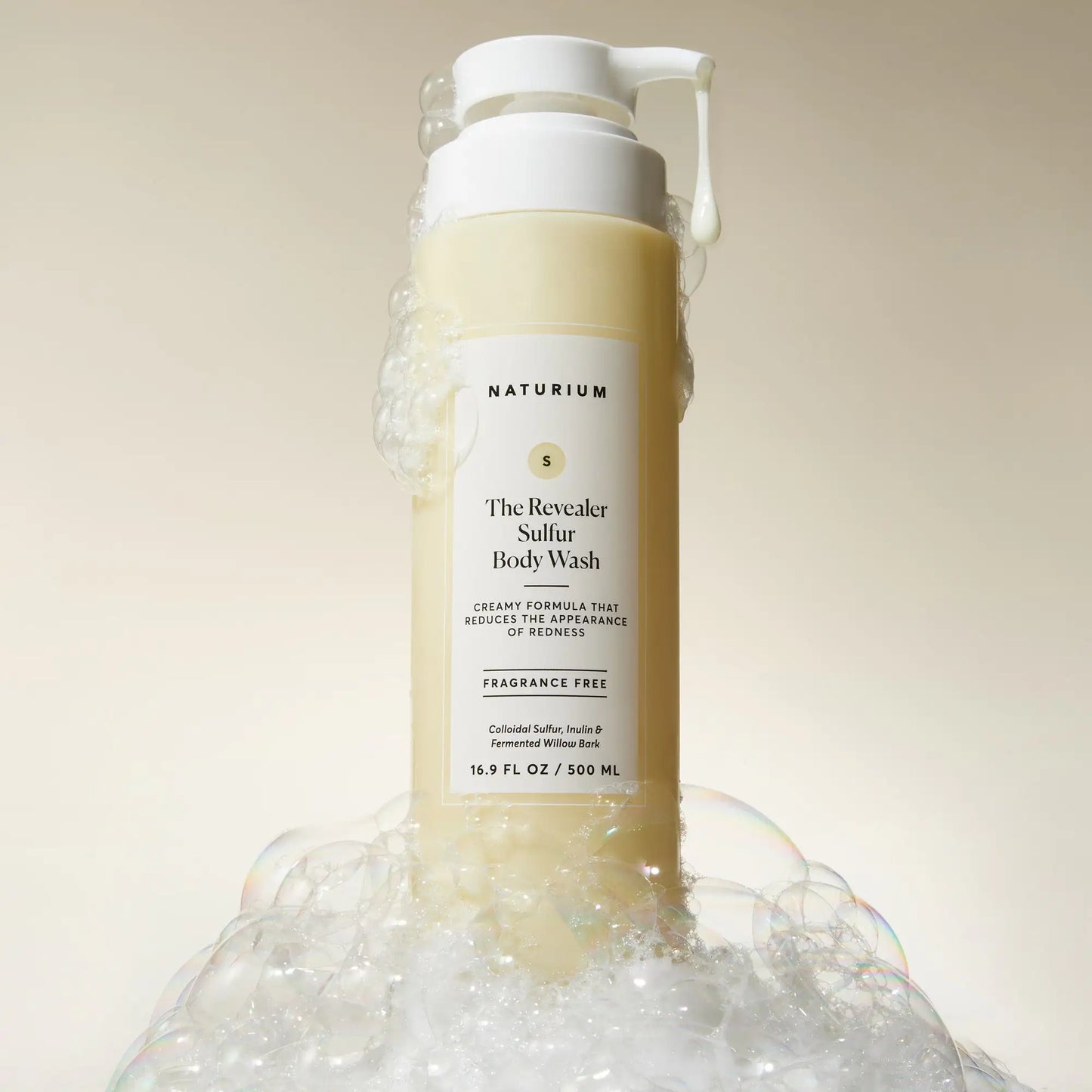 the-revealer-sulfur-body-wash-g6 revealer-wash_3846-crop.webp