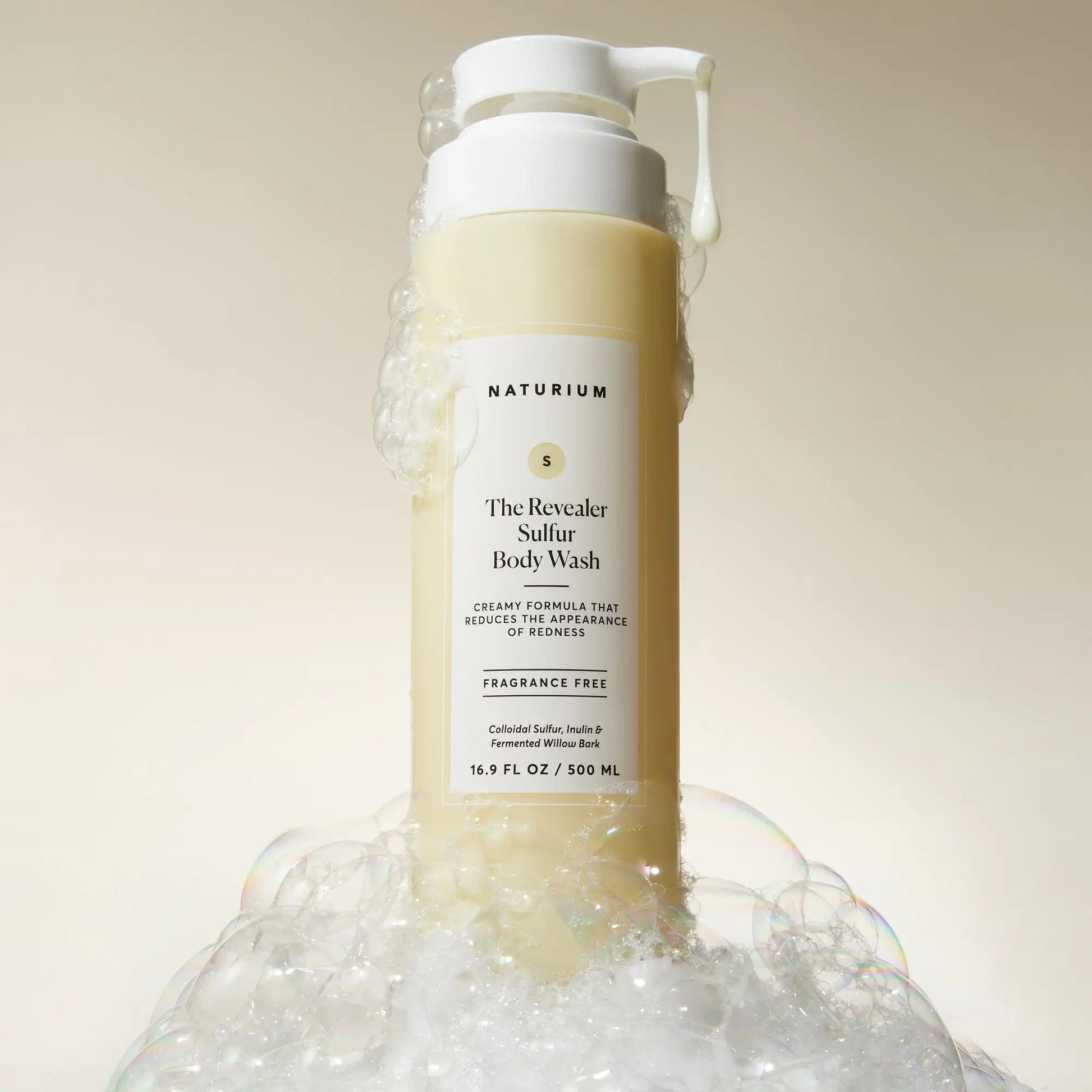 the-revealer-sulfur-body-wash-g6 revealer-wash_3846-crop.webp
