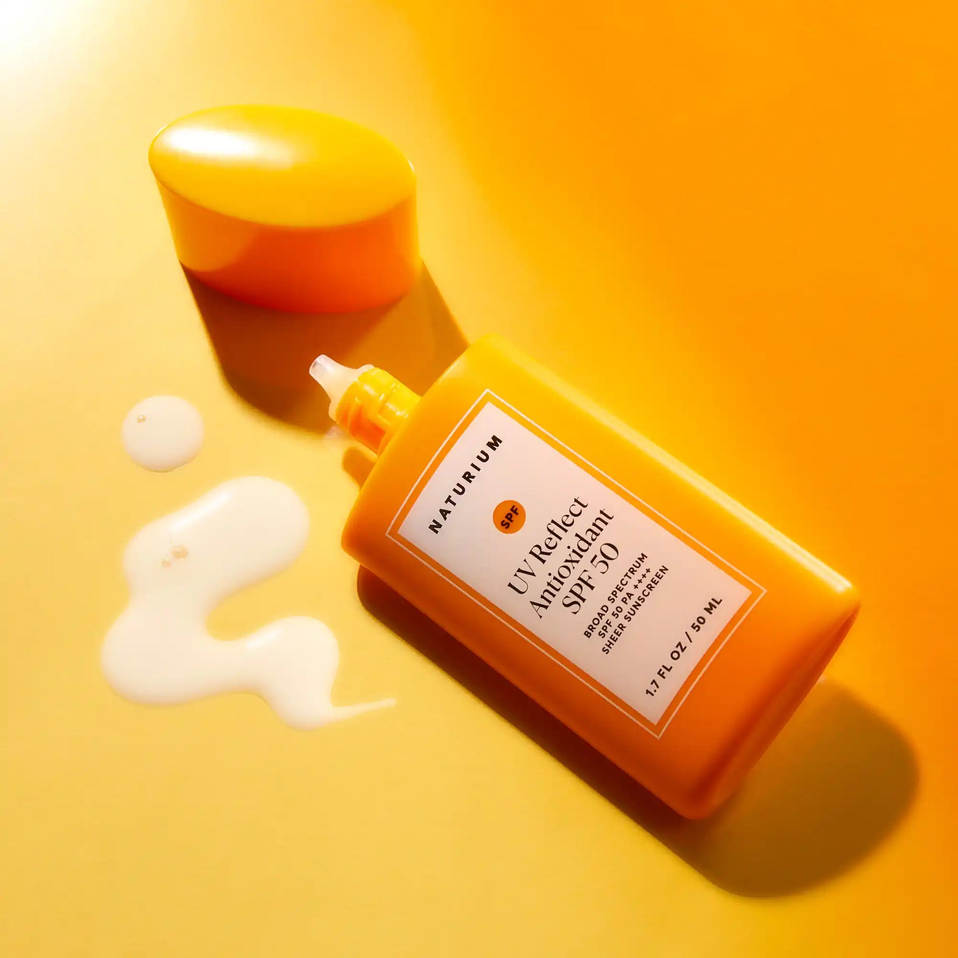 uv-reflect-antioxidant-spf-50-y7 uvreflect_1510-crop.webp